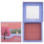 Benefit Willa pehme neutraalse roosi p&otilde;sepuna 6 g 6 g