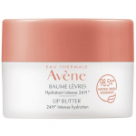 Av&egrave;ne Cold Cream Lip Butter &ndash; toitev huulepalsam, 10 ml 10 ml