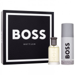 Hugo Boss Boss Bottled No.6 kinkekomplekt EDT 50 ml ja deodorant Boss Bottled No.6 150 ml 50 ml + 150 ml