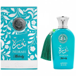 Adyan, autor Anfar Norah Melody Parfum 100ml