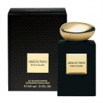 Armani Prive Rose d'Arabie EDP Intense 100ml