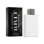 Burberry Brit Rhythm habemeajamisj&auml;rgne palsam 50ml