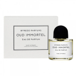 Byredo Oud Immortel EDP 100ml