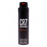 Cristiano Ronaldo CR7 m&auml;ng deodorandipihustil 150ml