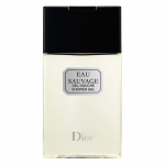 Dior Eau Sauvage du&scaron;igeel 200ml