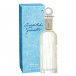 Elizabeth Arden Splendor EDP parf&uuml;&uuml;mvesi 125ml