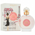 Jeanne Arthes Balade ja Paris Soir&eacute;e Rooftop EDP 100ml