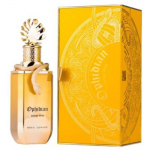 Paris Corner Ophidian Mango Bliss EDP parf&uuml;&uuml;mvesi naistele 100ml