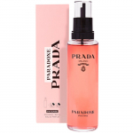 Prada Paradoxe Intense EDP (t&auml;itmine) 100ml