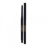 Clarinsi veekindel silmapliiats 0,29 g 01 Black Tulip