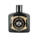 Dear Barber juukse- ja habemepalsam (palsam) 250 ml 1000ml