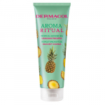 Dermacol Aroma Ritual du&scaron;igeel (Hawaii ananass) 250ml