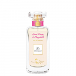 Dermacol parf&uuml;&uuml;mvesi magus apelsin ja kuslapuu - EDP 50 ml 50ml