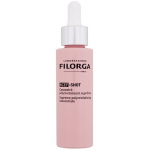 Filorga NCEF Shot Supreme pol&uuml;revitaliseeriv kontsentraat 15ml