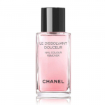 Chanel Le Dissolvant Douceur k&uuml;&uuml;nelakieemaldaja argaania&otilde;liga 50ml