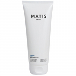 Matis Cashmere Mask &ndash; toitev mask k&auml;tele ja jalgadele. 100ml