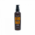 Meestele &ndash; Rock Oak Moss rahustav habemepalsam 100ml