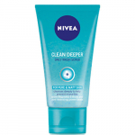 Nivea Clean Deeper igap&auml;evane pesukoorija 150ml