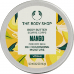 The Body Shopi mango kehav&otilde;i 50ml