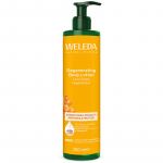 Weleda taastav kehakreem - astelpaju taastav kehakreem 250ml