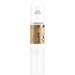 Wella Professional Oil Reflections Emulsion &ndash; toitev vahuemulsioon 50ml