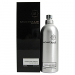Montale Paris Chocolate Greece EDP parf&uuml;&uuml;mvesi 100ml