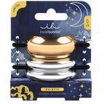Invisibobble juukseklamber Aurora Radiance Eclipse - Juukseklamber (2 tk.) Default Title