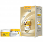 StriVectin Contour and Tighten komplekt &ndash; pinguldava nahahoolduse kinkekomplekt Default Title