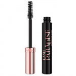 L'Or&eacute;al Lash Paradise Forever Noir ripsmetu&scaron;&scaron; 6,4 ml Default Title