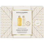 Baylis & Hardingi mandariini ja greibi vannikomplekt k&uuml;&uuml;nlajalas - kinkekomplekt Default Title