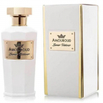 Amouroud Lunar Vetiver EDP 100ml