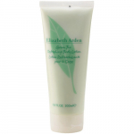 Elizabeth Ardeni rohelise tee kehapiim meetilgudega 100ml