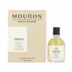Moudon Tempest Extrait de Parfum 100ml