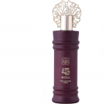 Naseem Hessa EDT 100ml