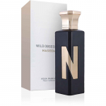 Naseem Wild Obsession - Aqua Parfum 75ml