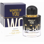 Riiffsi parf&uuml;&uuml;mid Wonder Of You Homme EDP 100ml
