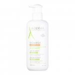 A-Derma Exomega Control pehmendav kreem &ndash; kehakreem 400ml