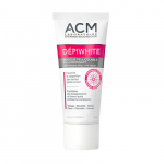 ACM D&eacute;piwhite valgendav kooriv mask - s&auml;ra andev kooriv mask 40ml