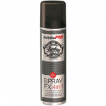 BaByliss PRO Spray FX 4in1 &ndash; 4-&uuml;hes sprei raseerimis- ja l&otilde;ikeriistade hoolduseks 150ml