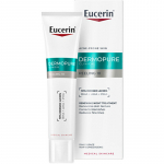 Eucerini DermoPure Clinical Renewal &ouml;&ouml;kreem - koorija probleemsele nahale 40ml