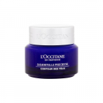 L'occitane Immortelle Precieuse proaktiivne noorte nahahoolduse silmakontuur 15ml