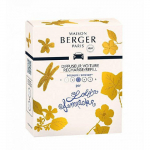 Maison Berger Paris Lolita Lempicka auto difuusori laadimine/t&auml;itmine Default Title