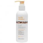 Milk_Shake Curl Passion Enhancing Fluid &ndash; lokkis juuste soenguvedelik 200ml