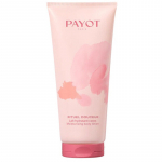 Payot Rituel Douceur niisutav kehakreem 200ml