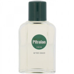 Pitralon Classic habemeajamisj&auml;rgne losjoon 100ml