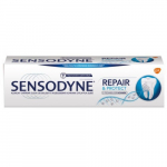 Sensodyne hambapasta "Taastab ja kaitseb", 75 ml 75ml