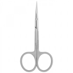 Staleks Smart 10 Type 3 professionaalsed k&uuml;&uuml;nenaha k&auml;&auml;rid - K&uuml;&uuml;nenaha k&auml;&auml;rid Default Title