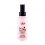 Ziaja Jeju kahefaasiline palsamsprei (mango, kookos, papaia) 125ml