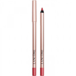 Lanc&ocirc;me Lip Idole huulepalsam 1,2 g 62 Morning espresso