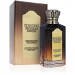 Al Haramain Emotion antiikse parf&uuml;&uuml;mi ekstrakt 100ml